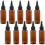 10 Pezzi Applicatore 50 Ml Riutilizzabile 10
