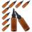 10 Pezzi Applicatore 50 Ml Riutilizzabile 7