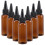 10 Pezzi Applicatore 50 Ml Riutilizzabile 6