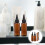 10 Pezzi Applicatore 50 Ml Riutilizzabile 4