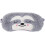 Maschera Animato Copriocchi Per Uso 9