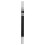 Portable Eetbare Pen Cake Kleurpen Handbediende Bakkerij Tool 11