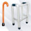 2 Zimmer Gonfiabile E Da Blow Up 10