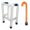 2 Zimmer Gonfiabile E Da Blow Up 11