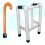 2 Zimmer Gonfiabile E Da Blow Up 7