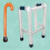 2 Zimmer Gonfiabile E Da Blow Up 8