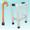 2 Zimmer Gonfiabile E Da Blow Up 4