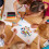 80 Palline Ricambio 12mm Per Giochi Bambini 4