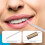 10St Subverpakking Lippenstiftbuis Glossbuis Cilindervormig 11