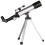 1 Set 360/50Mm Kinder Met Statief Voor Buiten 4