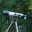 1 Set 360/50Mm Kinder Met Statief Voor Buiten 9