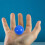 25 Pezzi Palline Apribili In Per E Giochi 7