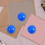 25 Pezzi Palline Apribili In Per E Giochi 2