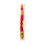 Plush Wukong Stick Material Flexível Realismo À Mão 3