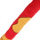 Plush Wukong Stick Material Flexível Realismo À Mão 8