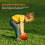 3 Sztuki Napompowane Piłki Koszykowe Z PcV, 1 Pompka 8