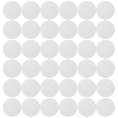 500 Folhas Para Vedação De Anti-Vazamento