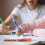 24 Pezzi Cancellabili Gel Colorati Per Studenti 7