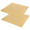 2Pcs Tabuleiro Portátil De Go Dobrável 3