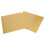 2Pcs Tabuleiro Portátil De Go Dobrável 10