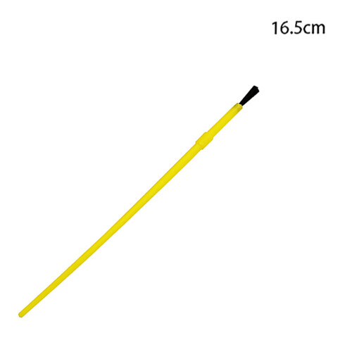 100 In Per Pittura A Dettaglio E 2