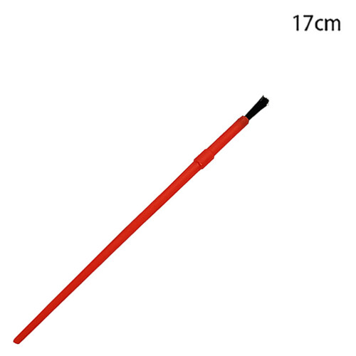 100 In Per Pittura A Dettaglio E 1