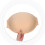 Fake Pregnant Belly: Espuma Com Para Cosplay E 4
