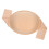 Fake Pregnant Belly: Espuma Com Para Cosplay E 9