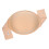 Fake Pregnant Belly: Espuma Com Para Cosplay E 10