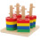 Conjunto De Coloridos Para Crianças 4
