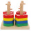 Conjunto De Coloridos Para Crianças 5