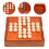 Conjunto De Brinquedo De De Infantil Xadrez 11