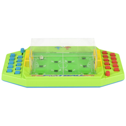 1 Mini De Futebol De Educativo Sem Bateria 1