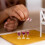 8 Unidades Mini Cálice Vinho Acessórios Casa 8