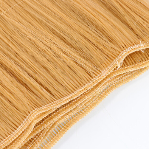 5 Unidades 15 Cm Extensões de Cáqui para Bonecas 2