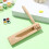 2Pcs Brinquedo Educativo De Com Para Crianças 11