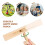 2Pcs Brinquedo Educativo De Com Para Crianças 7