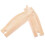 2Pcs Faixa Construção Encostas Educativo Brinquedo 10