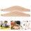 2Pcs Faixa Construção Encostas Educativo Brinquedo 5