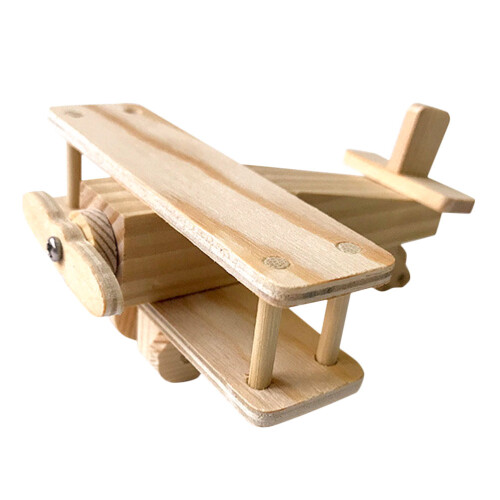 Brinquedo De Montagem Para Crianças Educativo