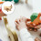 Brinquedo De Montagem Para Crianças Educativo 11