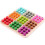 Conjunto De Tabuleiro De Infantil Com Xadrez E Sudoku 11