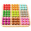 Conjunto De Tabuleiro De Infantil Com Xadrez E Sudoku 4