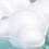 3Pcs De Urso Adorável Bolas Brancas Para Decoração Diy 10