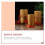 Bamboo Coin Bank Estilo Chinês Para Moedas 11