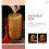 Bamboo Coin Bank Estilo Chinês Para Moedas 10