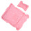 Conjunto De Bolsa De Dormir Reutilizável Para Decorativa 1