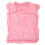 Conjunto De Bolsa De Dormir Reutilizável Para Decorativa 5