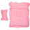 Conjunto De Bolsa De Dormir Reutilizável Para Decorativa 11