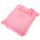 Conjunto De Bolsa De Dormir Reutilizável Para Decorativa 10